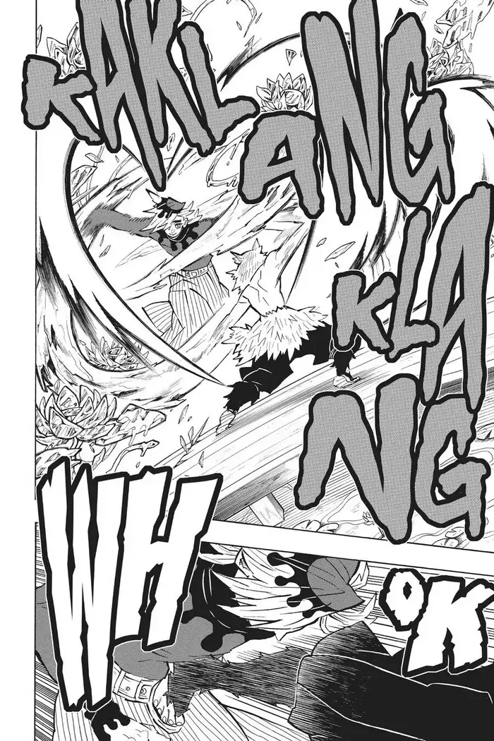 Demon Slayer Chapter 159 image 12_optimized